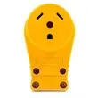 thumbnail image of the product